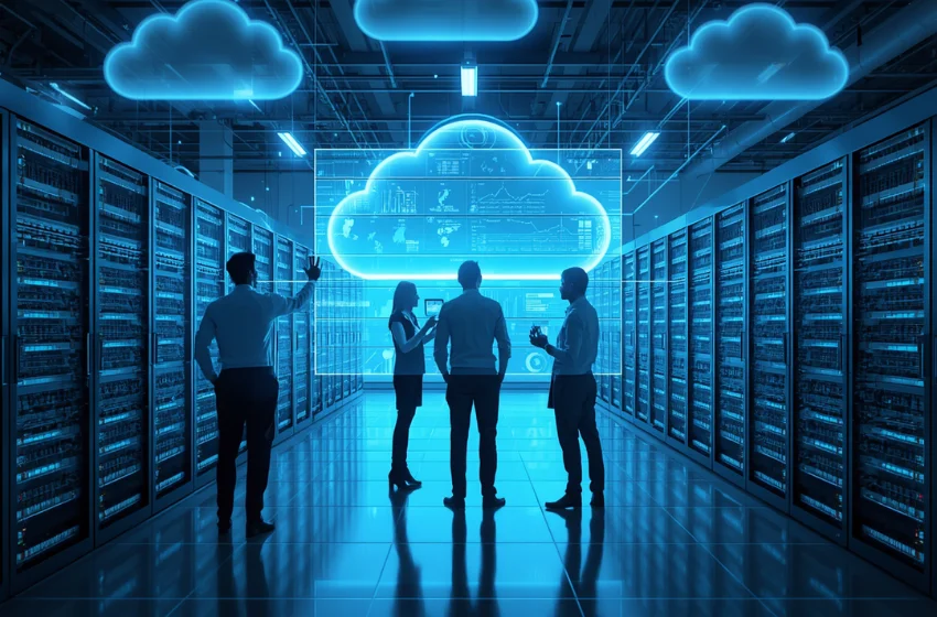 modernise-business-it-infrastructure-scalability